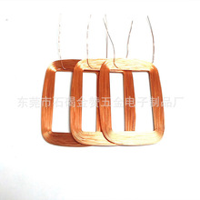 �|���_�P��Ȧ�Ό����@����Ȧ�o�Ǽܾ�Ȧ �����¿Ȧ