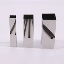 不锈钢方管;不锈钢圆管;不锈钢角钢