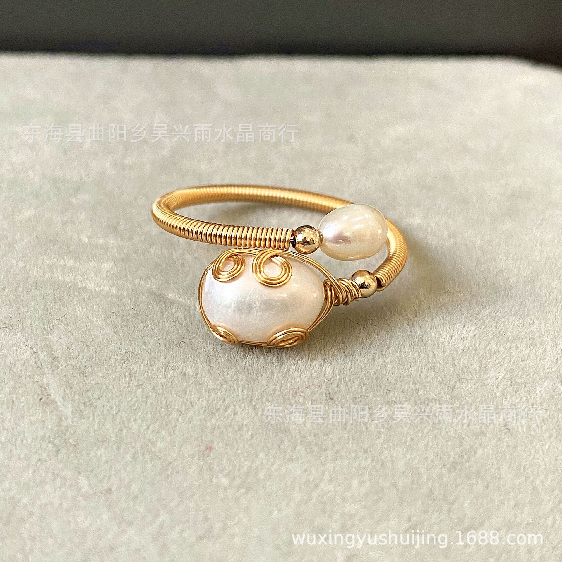 IMG_9943(20210202-182333)_副本.j