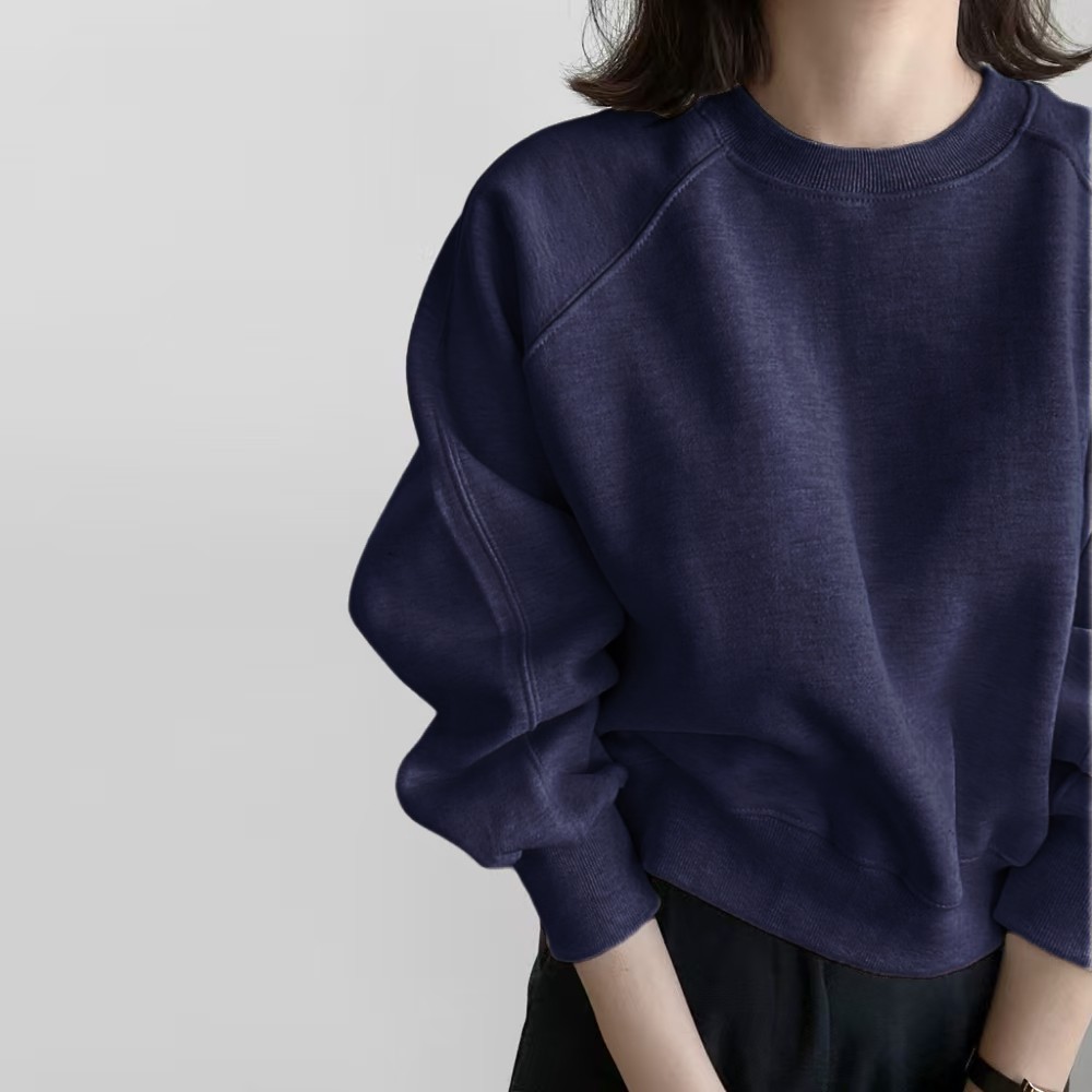 네이비블루 011 (10도 이상 착용에 적합한 봄, 가을 모델)