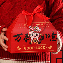 2026��؛�YƷ���ǹ����b���R���괺��ѩ����ţ܈��ɈԹ������