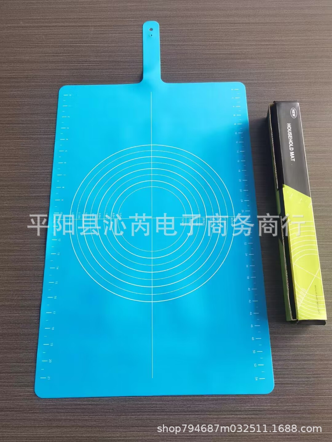 0E38BDB25483B44DDF019F1EFCD94E