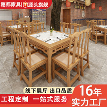 ��ʽ��ľ���^������^�������ü��ó���ķ����Ӱ�����