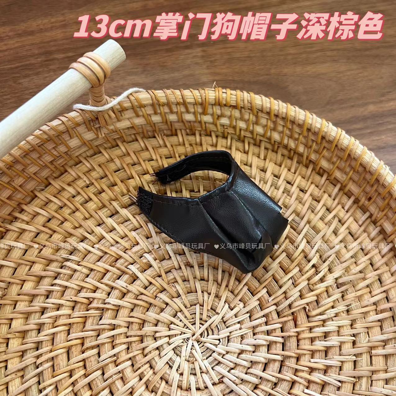 详情图
