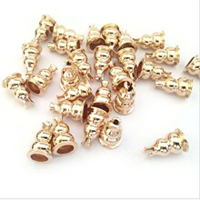 �a��؛Դ�\�Ͻ�ɫ�����t�����P����ý�����ܼ��~С���J���