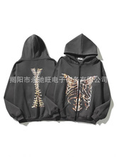 �D��ӡ����Ů�������e�Bñ����ʽ�͹ł��Խ��^�Ǽ�����_���l��