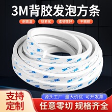 3M��ճ���z�l�ݗl�͸ߜ��ܷ�l���汳�z��ˮ�p��������z���d�l