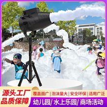 ¿羳1000wĭCɌĭCӝˮϘ@ӾĭC