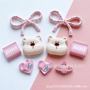 ���c�U�պ����Y����С���^diy�Ʒ�������Ь���DIYЬ��Ь�۲���