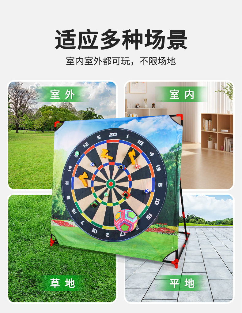 详情_05.jpg