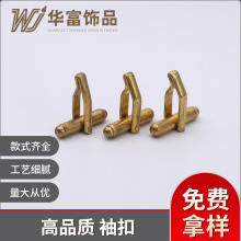 �A���Ʒ�S�� ���b�o���Ʒë����� �~�Ľ�����۶�Ҏ����x���l