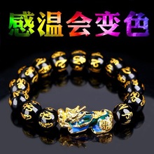 ʯМ׃ɫԽɳдִŮnնYƷ