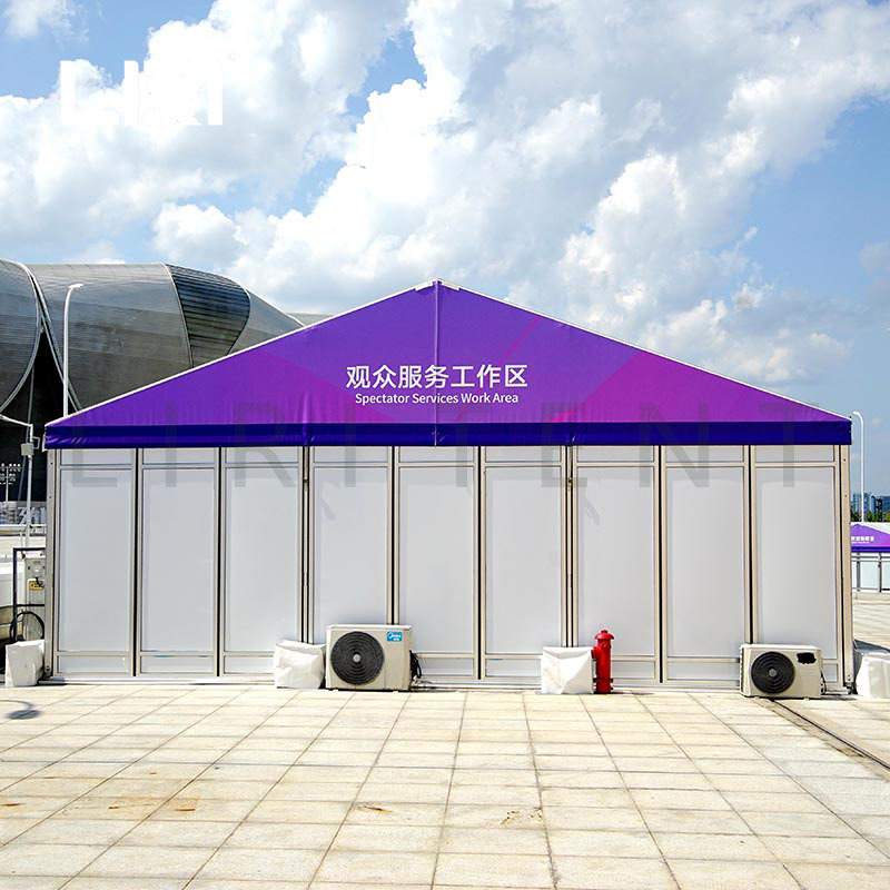 �����ṩ���໧��������������ʱ�칫�ҹ��ڷ������������޷���