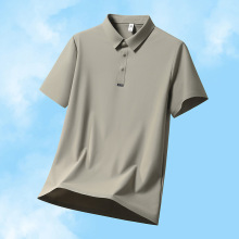 ��ʿ��˿����Polo���ļ��������͸����������t���ְְ��䵥����