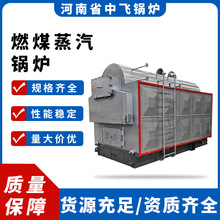 ���Iȼú偠t�S�����l���I����偠t����2��4��6��8��10��