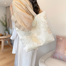 ������Ů�W�����n�����¿�����³��ٴ��ذ� totebags��