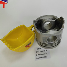 8-97240047-3 �����m��춹��̙Cе4HK1�l�әC���