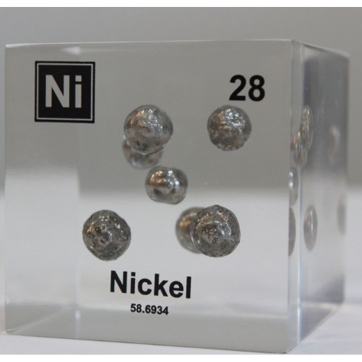 創造的なアクリル元素周期表単質物理キューブ元素表樹脂工芸品ギフト