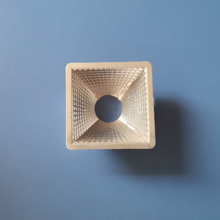 LED����COB����345880110148mm�l���������־۹��뷽�η��Ɑ