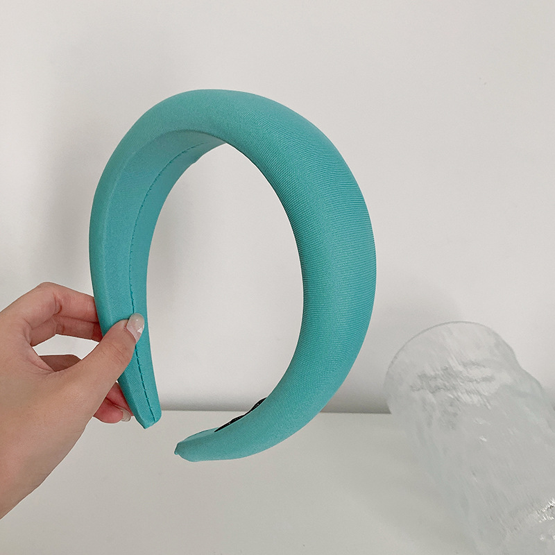 O1CN014DDwBj27d9WV6Q4ab_!!2458