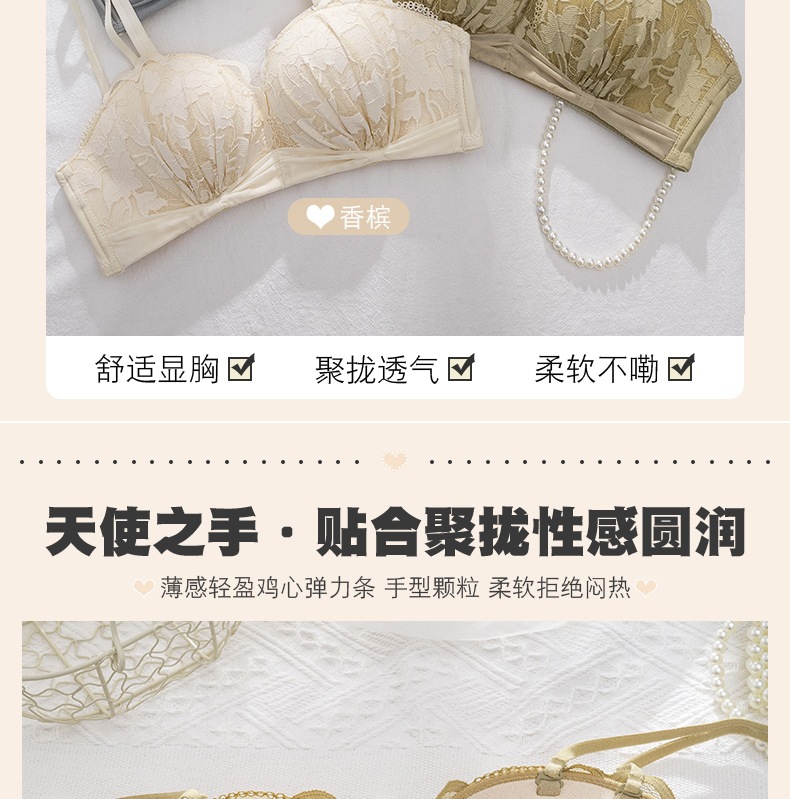 tb_image_share_1651767221926.j