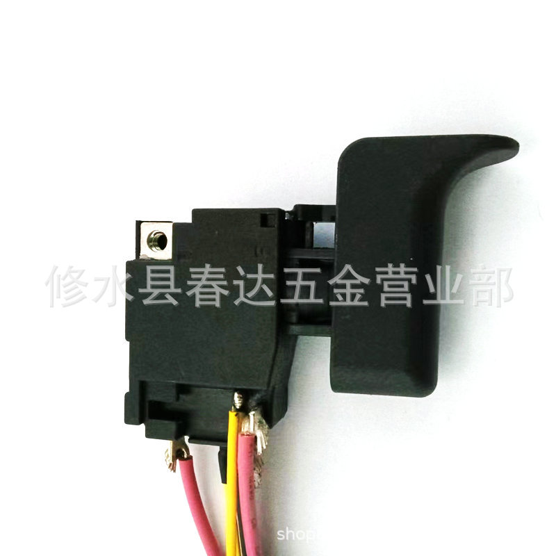 微信图片_20230320161731