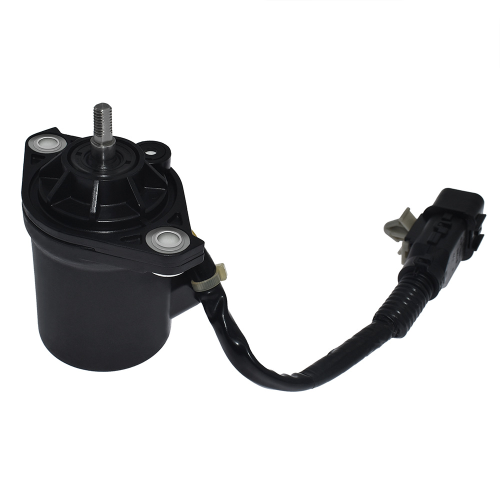 gG+cjPqtyNRshAcdJLmje5KrlxRhF0iTKGTk