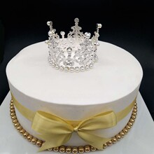 ���R�d�ڵ����b�ɫ��ͯ���������^���˺Ͻ�[���F؛