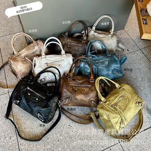 �羳�ļ���26�¿�๦��ϴˮƤ����μ�б��r�и��ֵͨ��Ůʿ