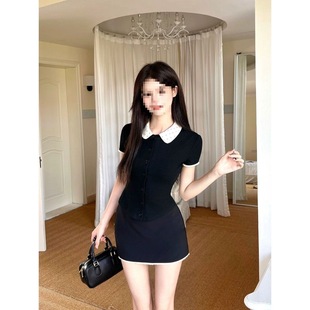 ��ǧ���������ȹ��ɫϵ�ɼ���Ů�����¸�miu�����I�����������b