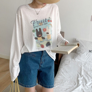 �p�����z����T��Ů���¿��n�挒���⴩���¿�ͨӡ���L����{����