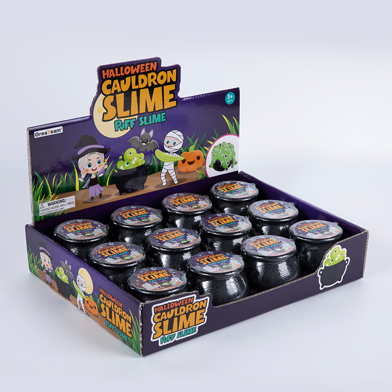 ʥڶСŮ׹ܽʷķֹDIYͯ