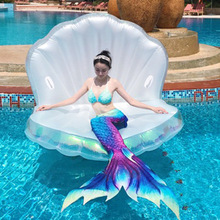 PVC������������������ȱ��������渡��ˮ��ɳ��������ӾƯ����