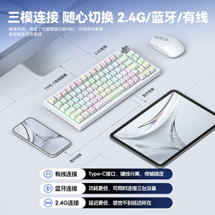 DARK K820PRO��ģ�Cе�I�P�����A�Iñ���ò����͌���늸��Α��I�P