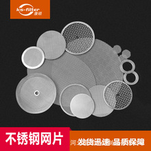 ���P䓾WƬ ʯ���^�V�WƬ ���z���^�V�W  ���P䓰�߅�^�V�WƬ