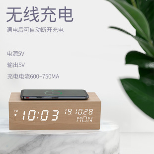 LED�f��v��������[�R �o�����՚v��������r�R �zӡUV�D��logo