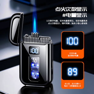 ȫ���ٚ�늃��ó�늳����C���L����@ʾ���₀�Գ������ѶY��