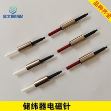 ��ˮ���⿗�C�����������S���늴�ֹ��ᘰ�о�N���������������|