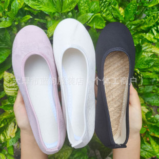 ţ����ϱ���ƽ��ЬŮ��Ь����С��Ь��Ь���m�oʿ͸�⹤��Ь����