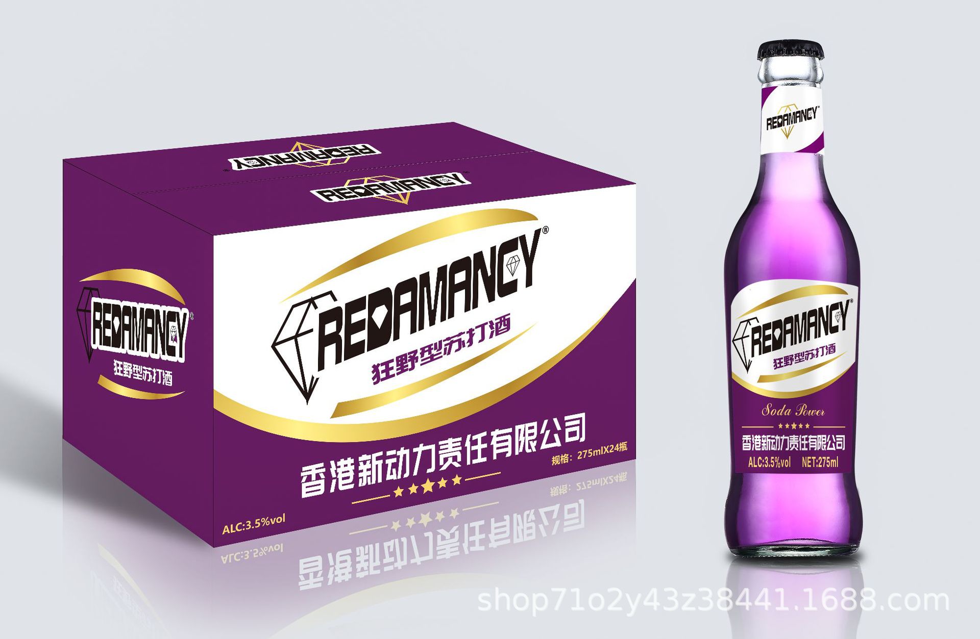 6d7ea4d129753bb7cfe0fb48114717