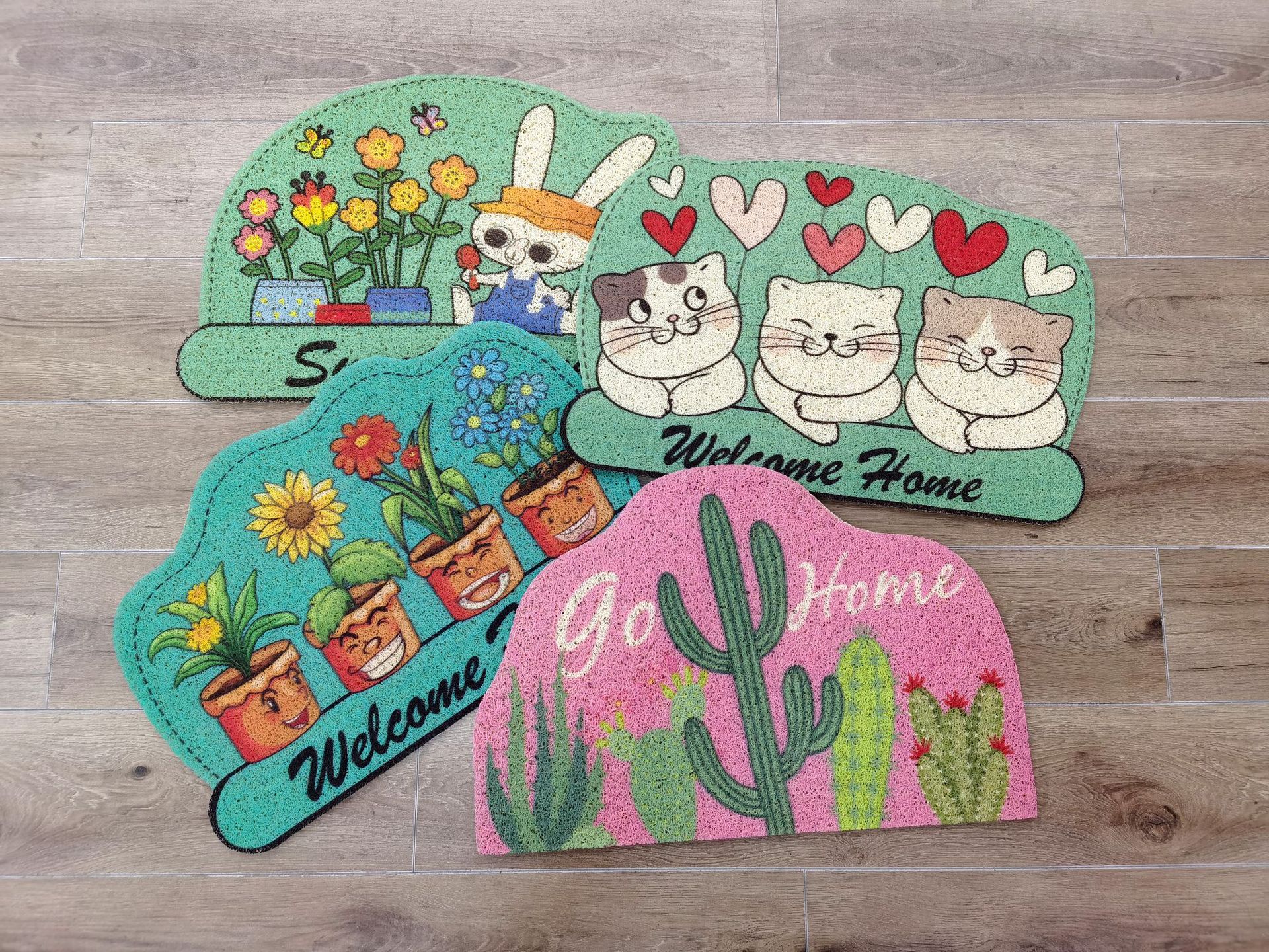 IMG_20220103_151406_副本