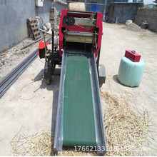 �ԄӴ�����Ĥ�C ���׽ն������ܷ≺�K�C�๦�����݉����C����