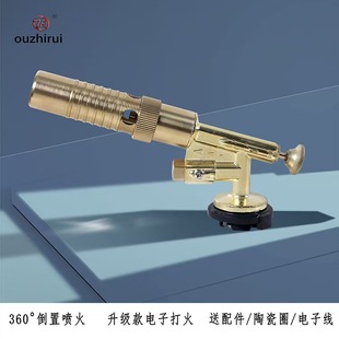 ���𘌟��ië������y������ʽ���������c�������Ç��𘌺�������