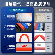 PU���ɚ��ܛ�ܿՉ��C��ø߉���s����������Ӵ��m���L��/mm