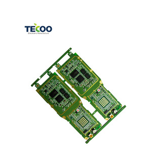 Motherboard Pcba Control Board Smtpcb Patch Circuit Board Circuit Board Pcba Controller Solution
