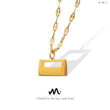 �n��ins�LŤƬ��Ʒ��С�i�^������ŮС���OӋ���i����18K