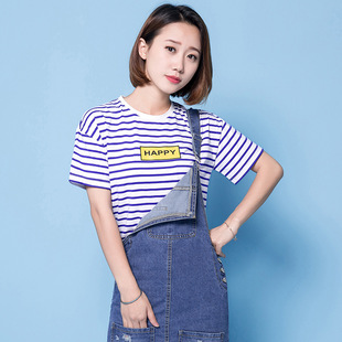 �l�y�������ļ����ވA�IT���{�חl�yŮ���䳱 ���e�WԺ�L�̿�����