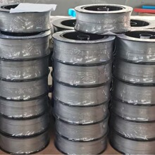 泰州凯威供应TA1 TA2 TA4 TA3 TA5 TC4钛棒 钛合金棒 钛板  钛丝