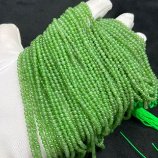 ���S���l��Ȼ3m���������������С����diy�����O���G�������