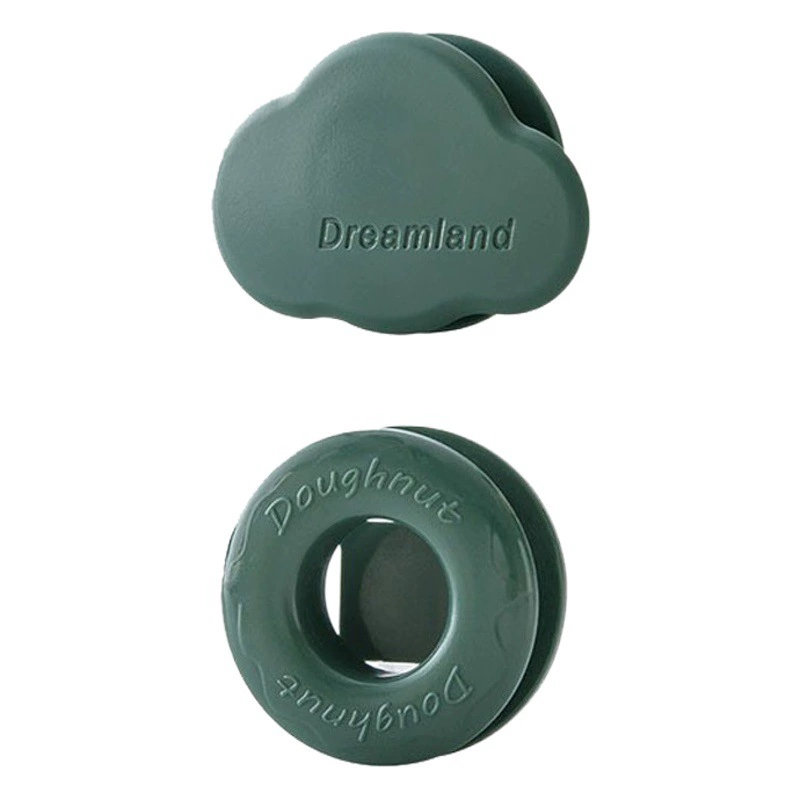 Простыни фиксаторы для защиты от бега